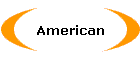 American