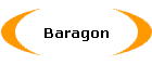 Baragon