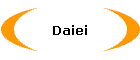 Daiei