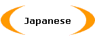 Japanese