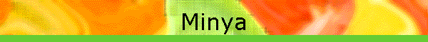 Minya