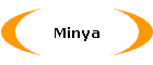 Minya