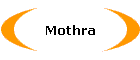 Mothra