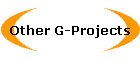 Other G-Projects