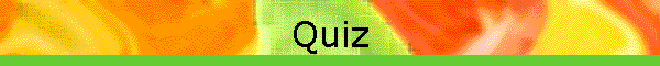 Quiz