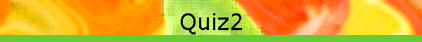 Quiz2