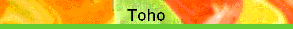 Toho