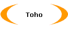 Toho