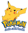 pikachu.gif (10447 bytes)